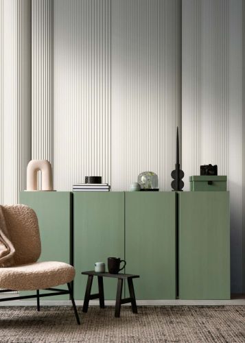 Danya Gris Clair 