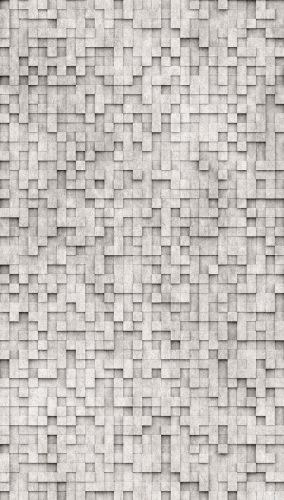Adriel Light Grey - hover