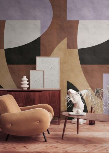 Enea Marron 