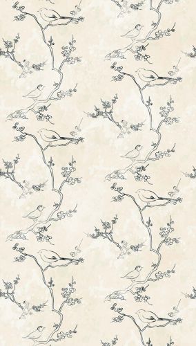 Elsa Creme Noire - hover