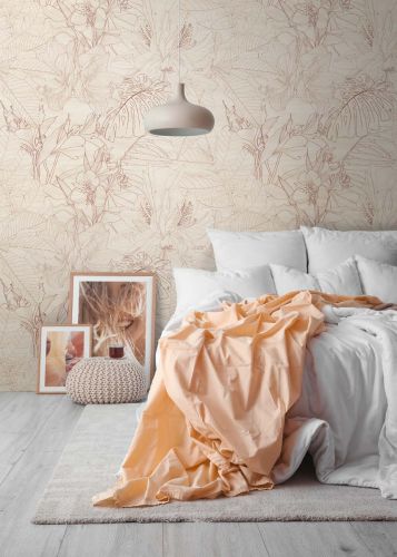 Lyse Cream