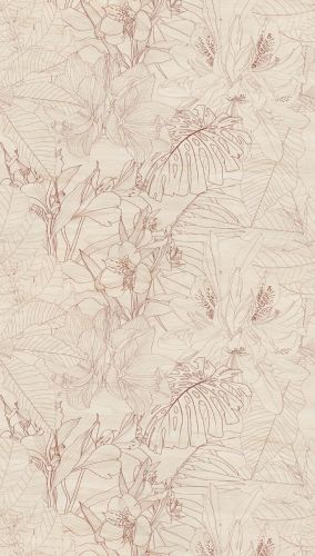 Lyse Cream - hover