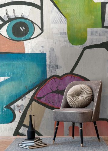 Inez Coloré