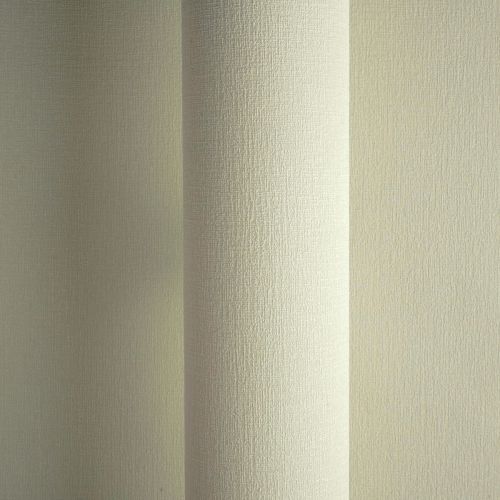  Coline  Vert Pastel - hover
