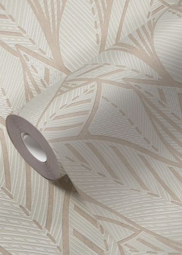 Iseult Beige Nacre - hover