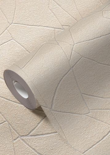 Monique Beige - hover
