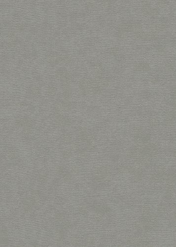 Martin Dark Gray
