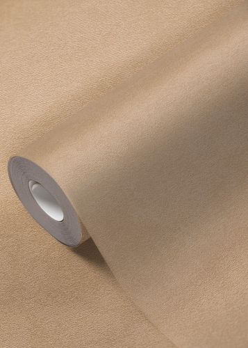 Martin Beige Ochre - hover