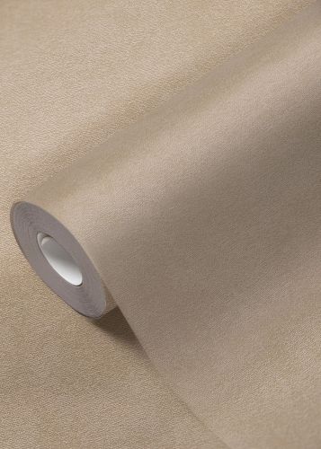 Martin Or Beige  - hover