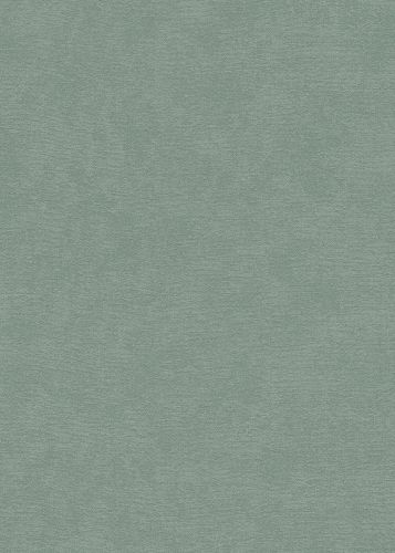 Martin Eucalyptus