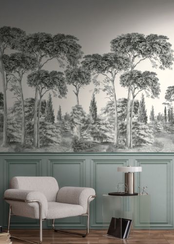 Néoa Gris 