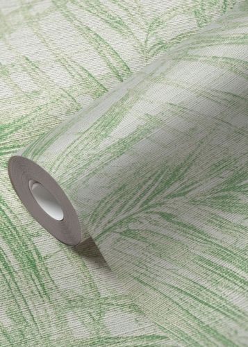 Constance Light Green  - hover