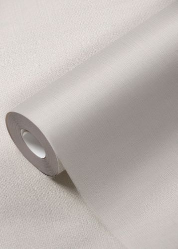 Stanislas Beige Creme  - hover