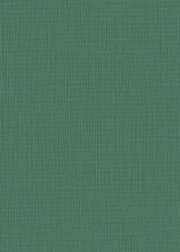 Stanislas Dark Green