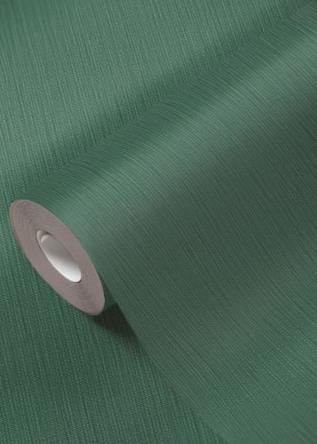 Stanislas Dark Green - hover