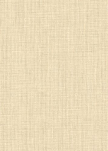 Samuel Pastel Yellow 