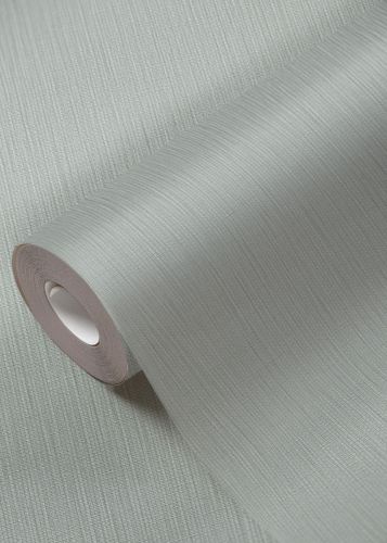 Samuel Gray Silver - hover