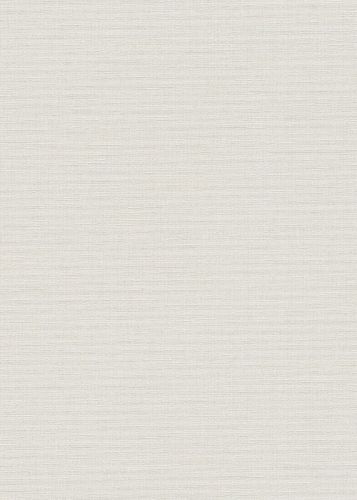 Yvan White Cream