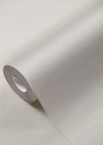Yvan White Cream - hover