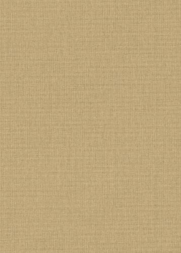 Yvan Beige Fonce 