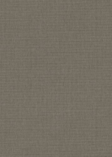 Yvan Light Brown 