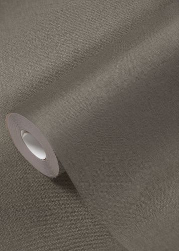 Yvan Light Brown  - hover