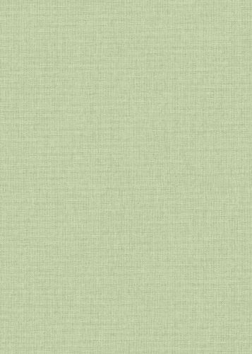 Yvan Pastel Green 