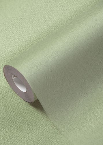 Yvan Pastel Green  - hover