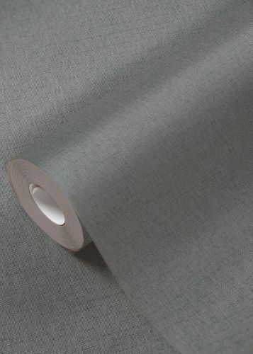Yvan Taupe Foncé  - hover