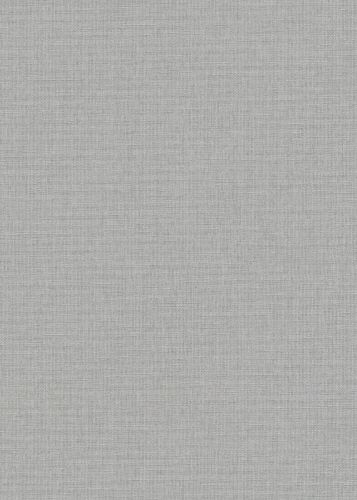 David Light Grey 