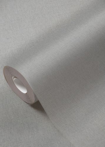 David Light Grey  - hover