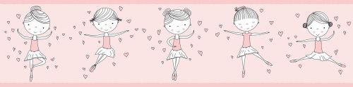 Demelia Pink - hover