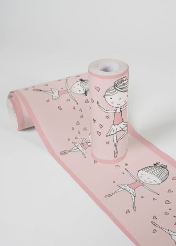 Demelia Pink
