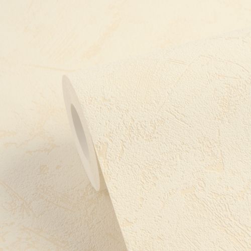 Giverny Beige  - hover
