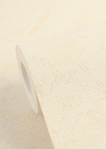 Giverny Beige 