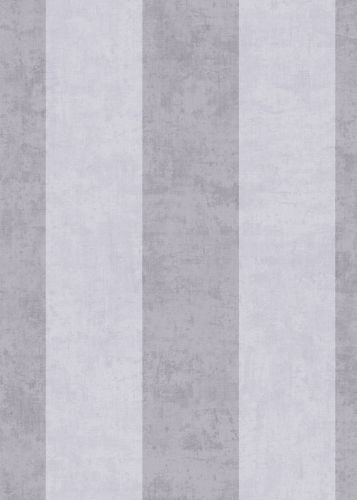 Malou Grey  - hover