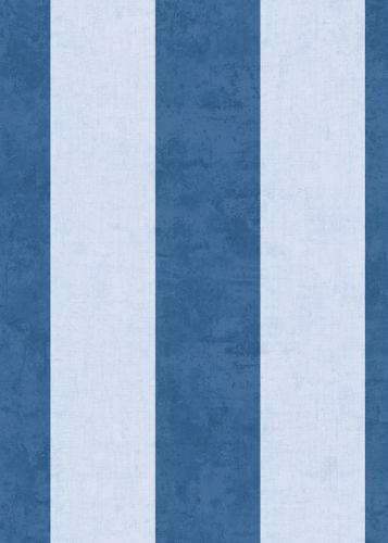 Malou Blue  - hover