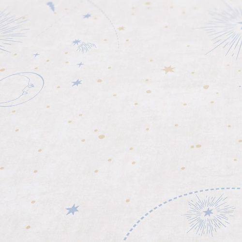 Pascaline Creme  - hover