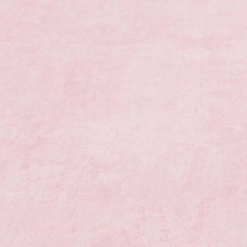 Lucinda Rosa  - hover