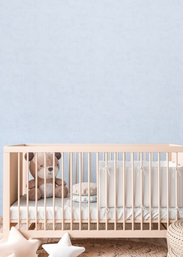 Lucinda Light Blue 