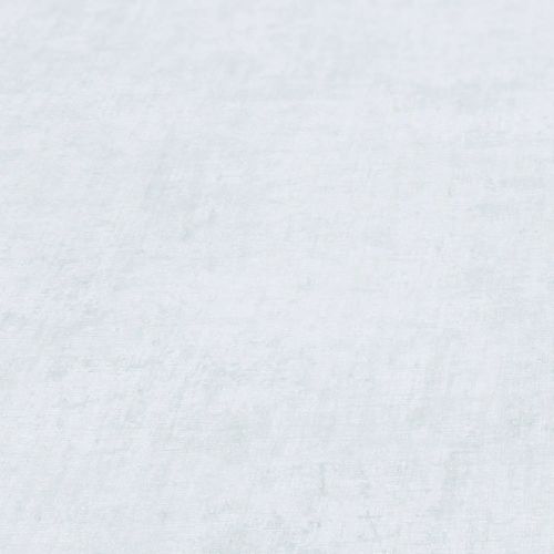 Lucinda Ice White - hover