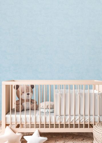 Lucinda Pastel Blue 