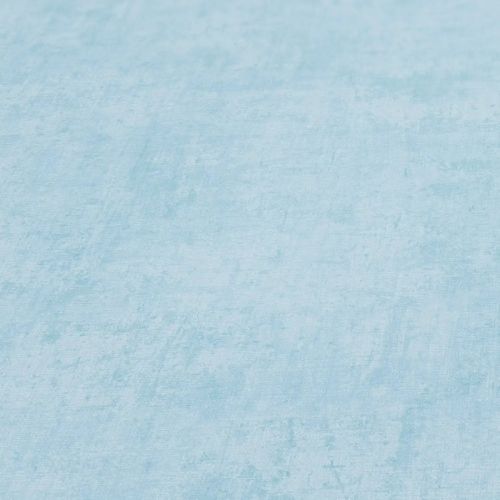 Lucinda Pastel Blue  - hover