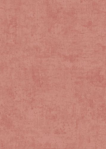 Mauricette Red Brown  - hover