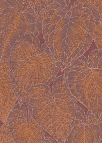 Anouk Terracotta Cuivre