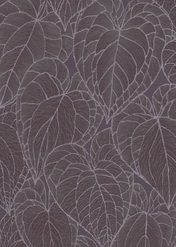 Anouk Aubergine Argent