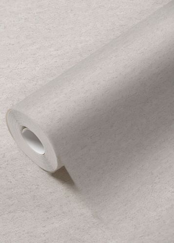 Noah Light Grey  - hover