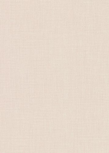 Ysabelle Beige