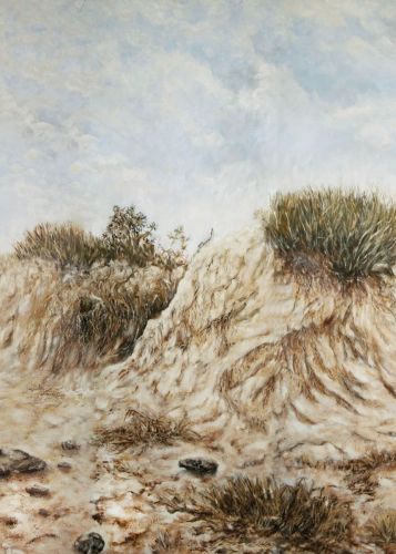 Eugène Dune