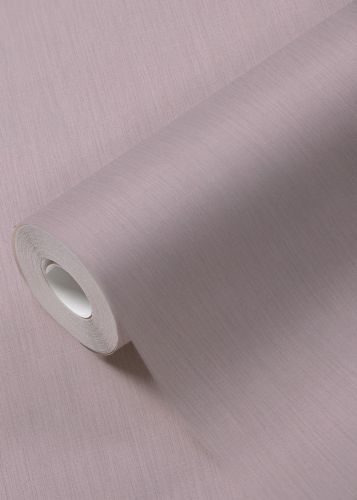 Atila Mauve - hover